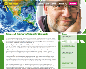 lech die gruenen muenchen 2017