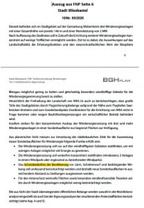 Seite 6 FNP Blieskastel